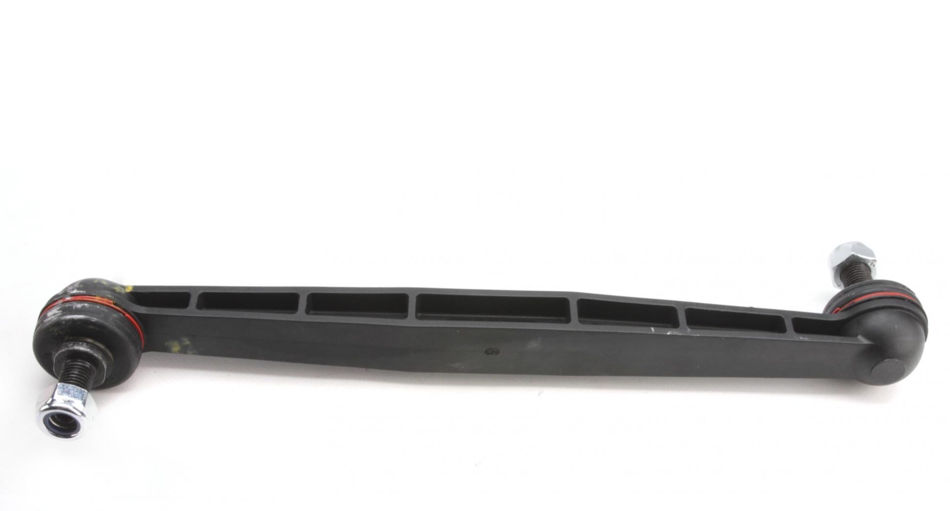 14558 FEBI BILSTEIN